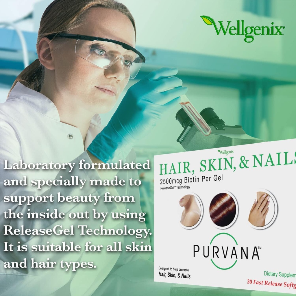 wellgenix-purvana-hair-skin-and-nails-vi-5.jpg