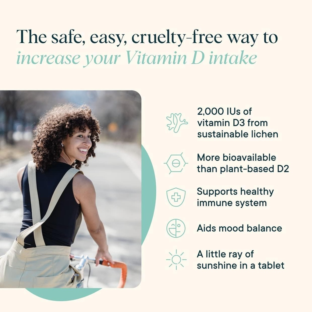 ora-organic-vitamin-d3-2000iu---vegan-vi-6.jpg