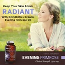 omnibiotics-organic-evening-primrose-oil-4.jpg