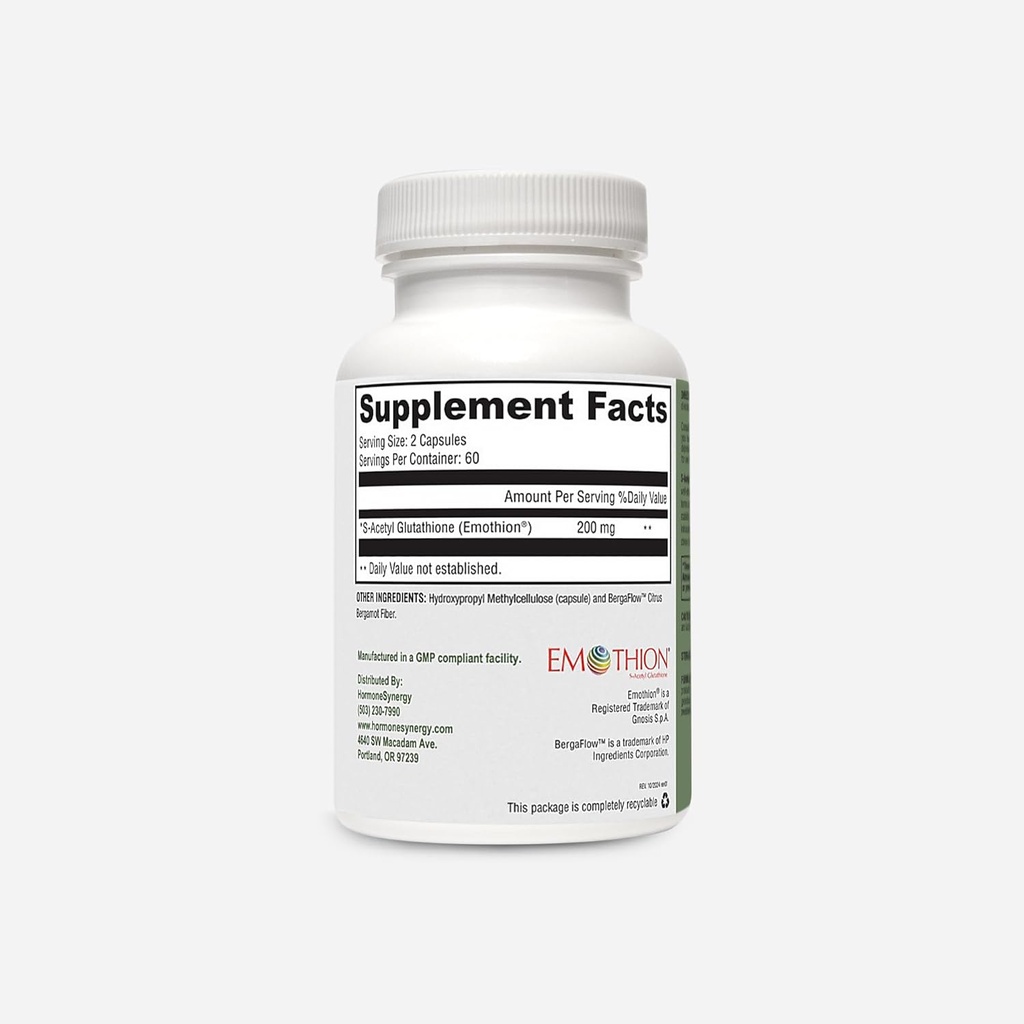 retzlerrx-s-acetyl-glutathione-supplemen-3.jpg