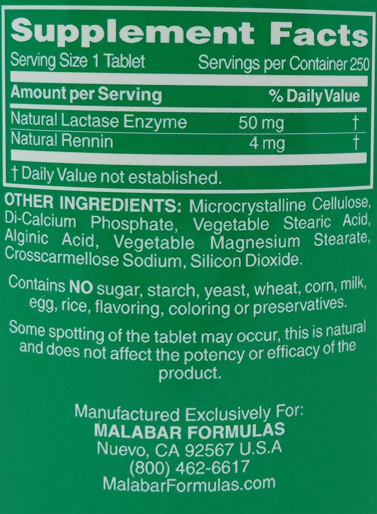 malabar-super-milk-digestant---250-table-2.jpg
