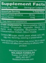 malabar-super-milk-digestant---250-table-2.jpg