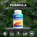 best-naturals-l-citrulline-capsules---15-5.jpg