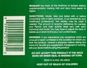 malabar-super-milk-digestant---250-table-3.jpg
