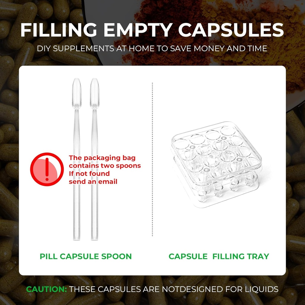 size-0-capsules-empty-vegan-plant-based--5.jpg