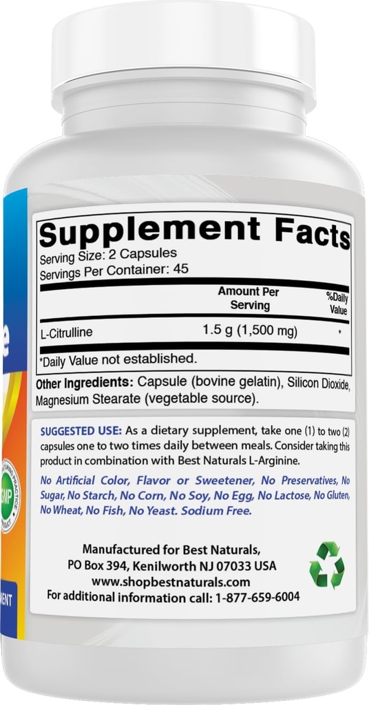 best-naturals-l-citrulline-capsules---15-6.jpg