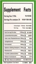 flomaxer-tea-extract-jin-qian-cao-wan-10-3.jpg