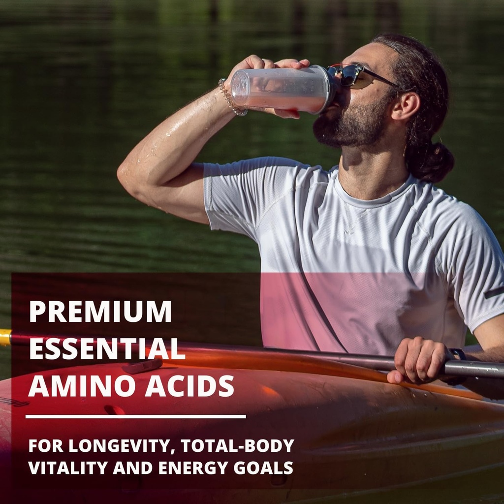 fundaminos-organic-eaa-powder-blend-plan-3.jpg