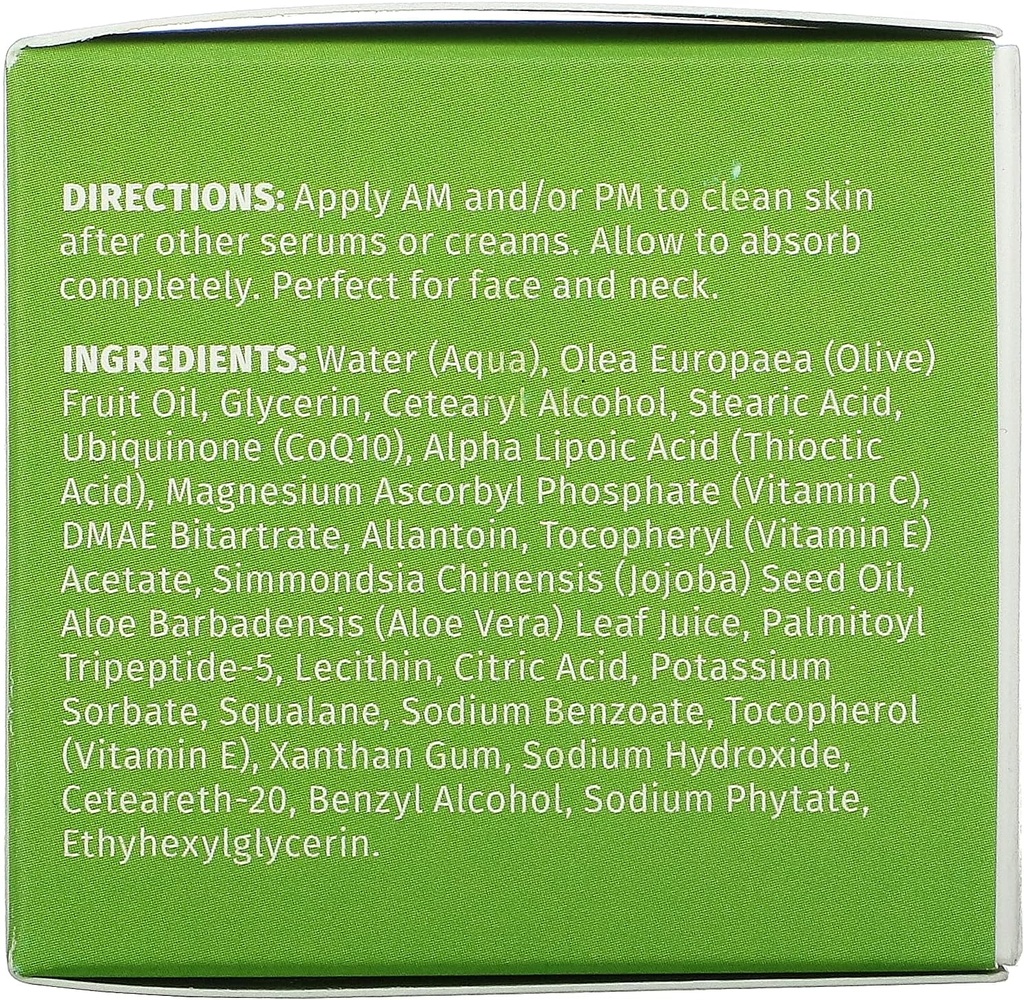 reviva-labs-alpha-lipoic-acid-vitamin-c--3.jpg