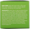 reviva-labs-alpha-lipoic-acid-vitamin-c--3.jpg