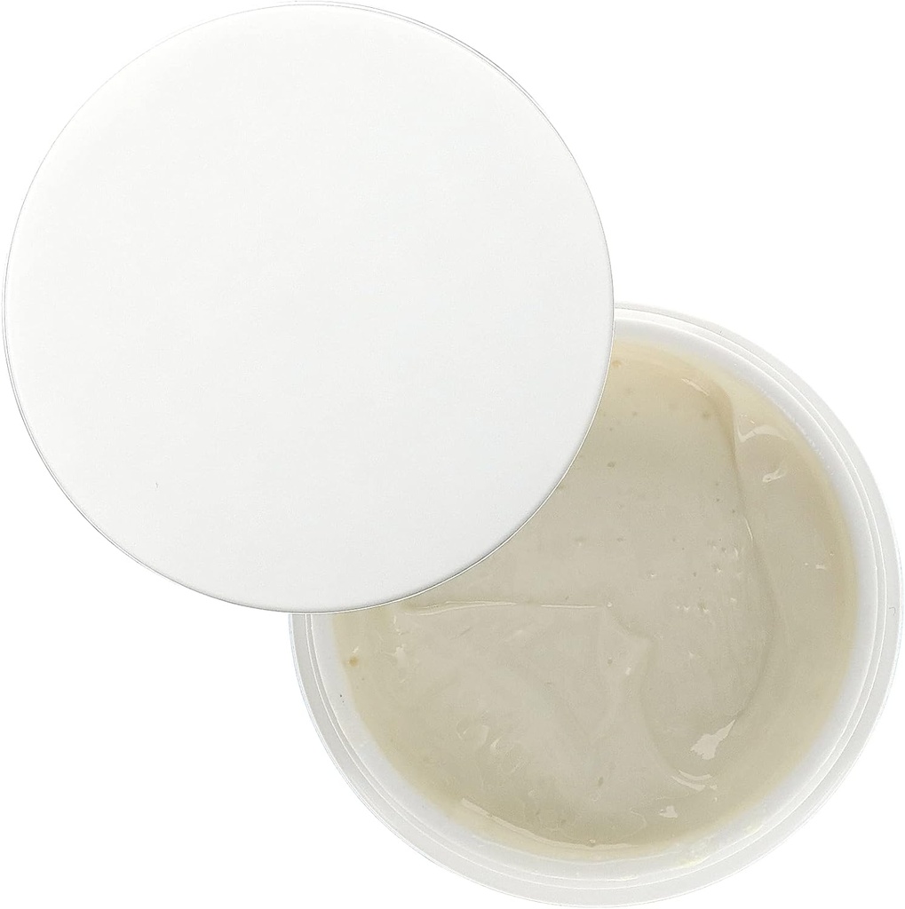 reviva-labs-alpha-lipoic-acid-vitamin-c--4.jpg