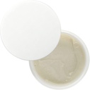 reviva-labs-alpha-lipoic-acid-vitamin-c--4.jpg