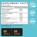 2400-mg-liposomal-glutathione-softgels-m-2.jpg