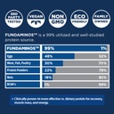 fundaminos-organic-eaa-powder-blend-plan-5.jpg