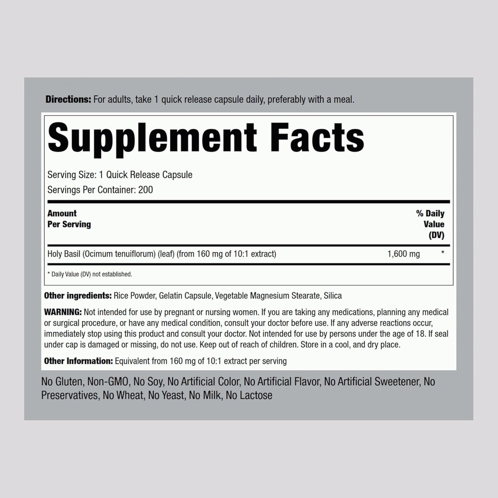 piping-rock-holy-basil-capsules-1600-mg--2.jpg