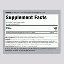 piping-rock-holy-basil-capsules-1600-mg--2.jpg