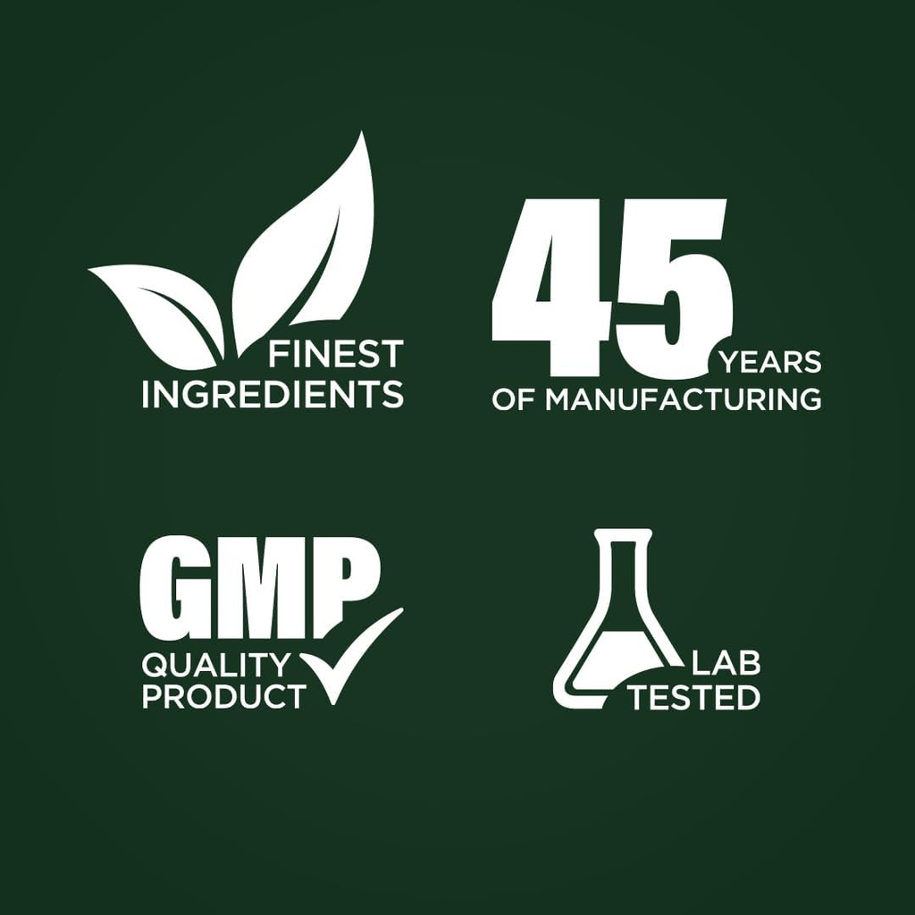 piping-rock-holy-basil-capsules-1600-mg--5.jpg