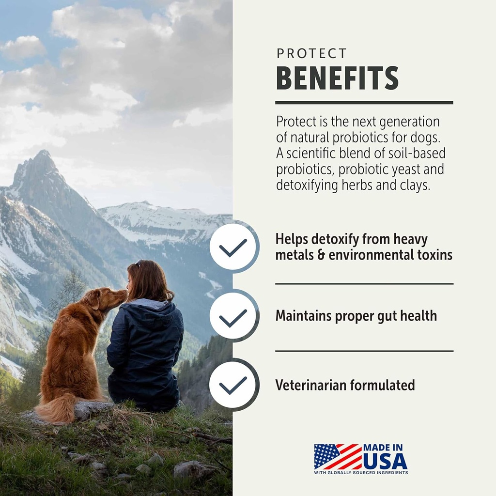 four-leaf-rover-protect---probiotics-for-2.jpg