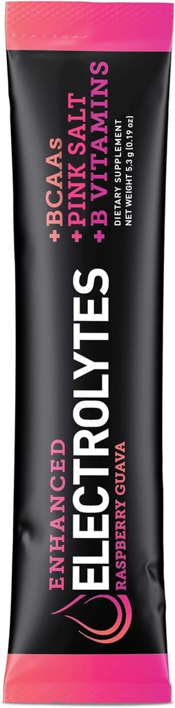 enhanced-electrolyte-powder-stick-packs--4.jpg