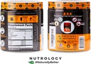 nutrology-bcaa-natural---plant-based-bca-3.jpg