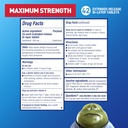 mucinex-12-hour-maximum-strength-extende-2.jpg