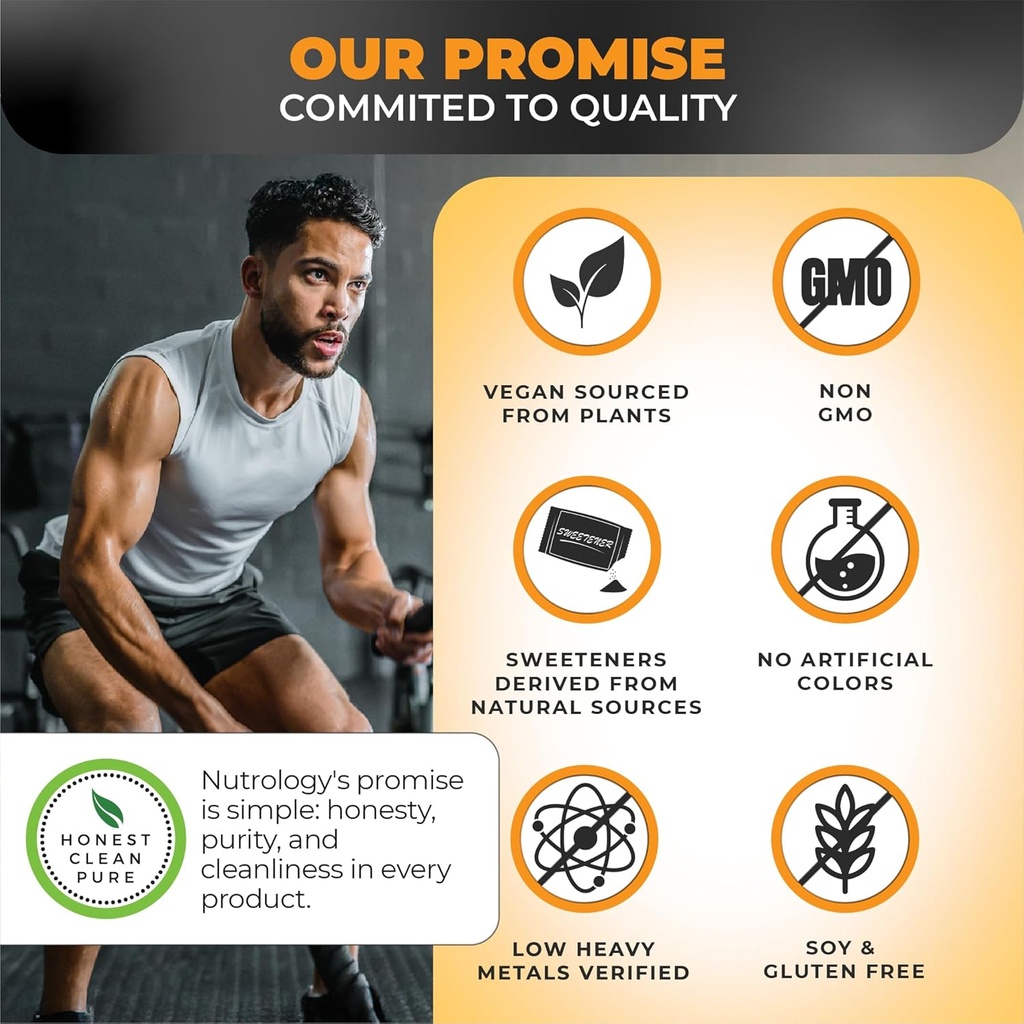 nutrology-bcaa-natural---plant-based-bca-6.jpg