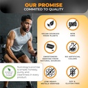 nutrology-bcaa-natural---plant-based-bca-6.jpg