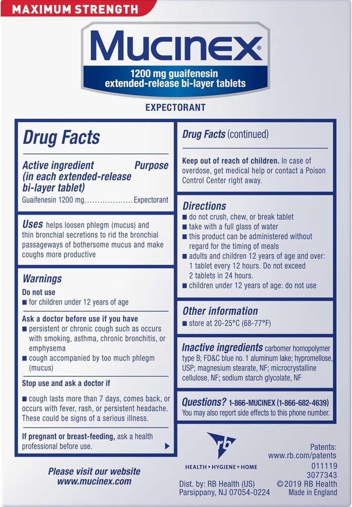 mucinex-12-hour-maximum-strength-extende-3.jpg