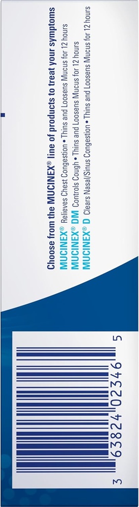 mucinex-12-hour-maximum-strength-extende-5.jpg