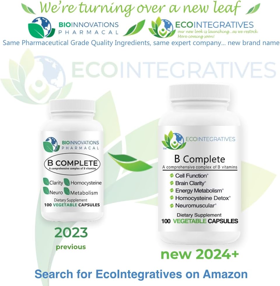 b-complete-with-folate-all-vitamins-b1-b-3.jpg