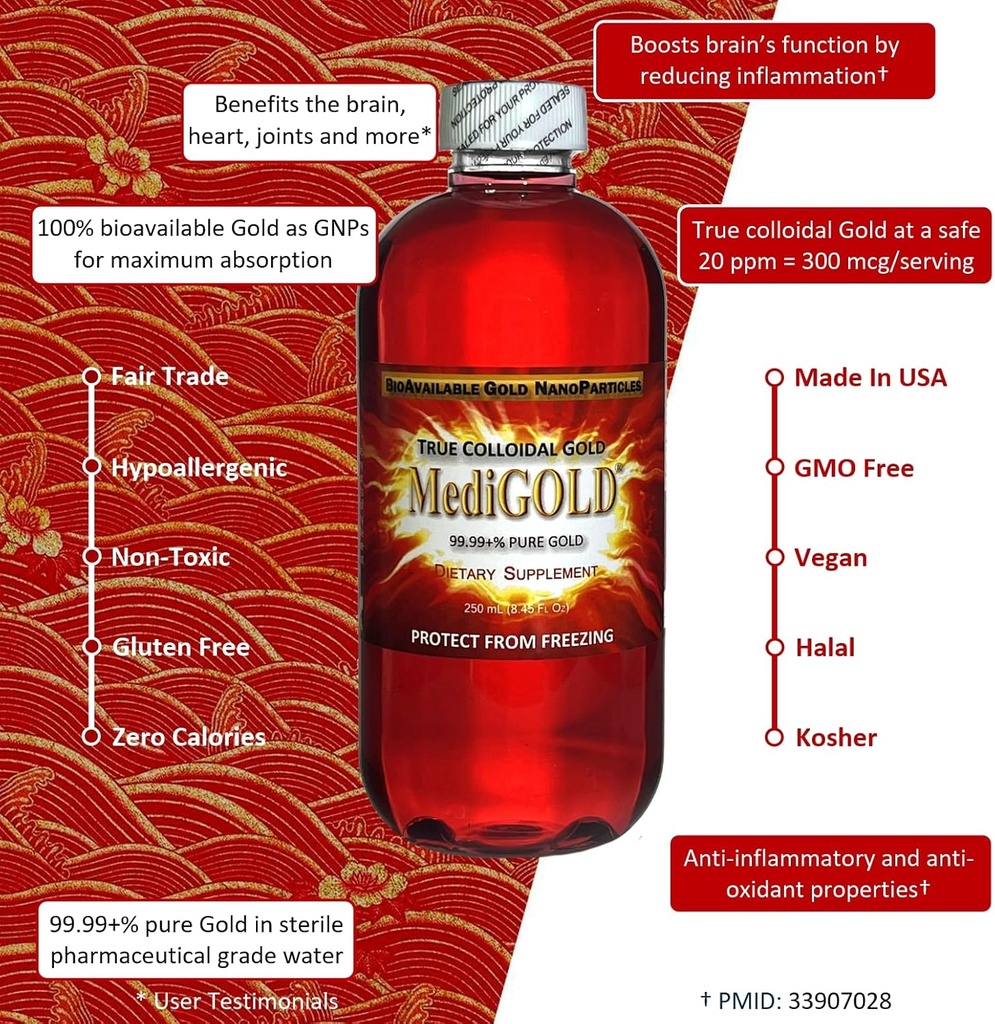 medigold-true-colloidal-gold-aunp-nutrit-3.jpg