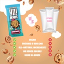yo-bar-by-bearded-brothers-vegan-organic-5.jpg