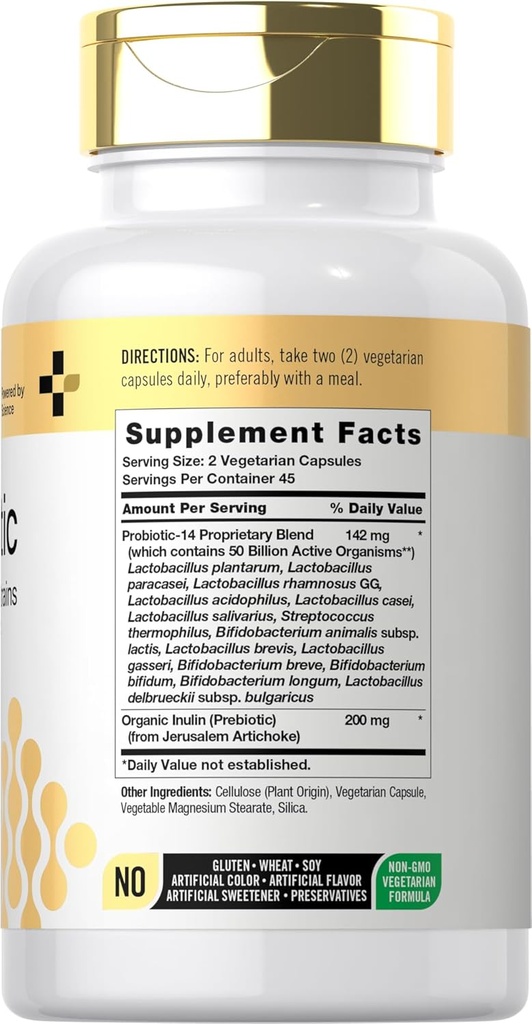 doctors-way-probiotic-supplement-50-bill-2.jpg