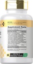 doctors-way-probiotic-supplement-50-bill-2.jpg
