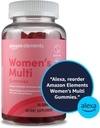 amazon-elements---adult-womens-organic-m-5.jpg