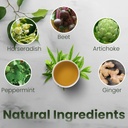 ilivit-organic-colon-cleanser-detox-tea--2.jpg