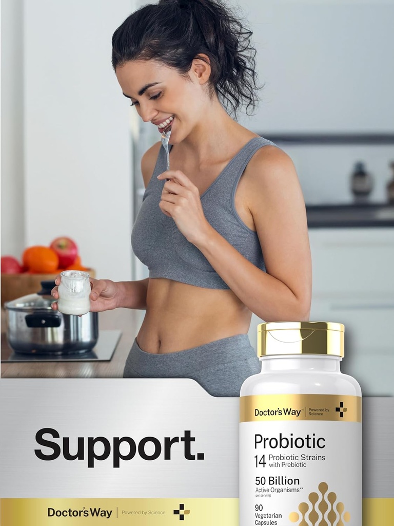 doctors-way-probiotic-supplement-50-bill-6.jpg