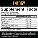 5-nutrition---5-core-energy---60-veggie--2.jpg