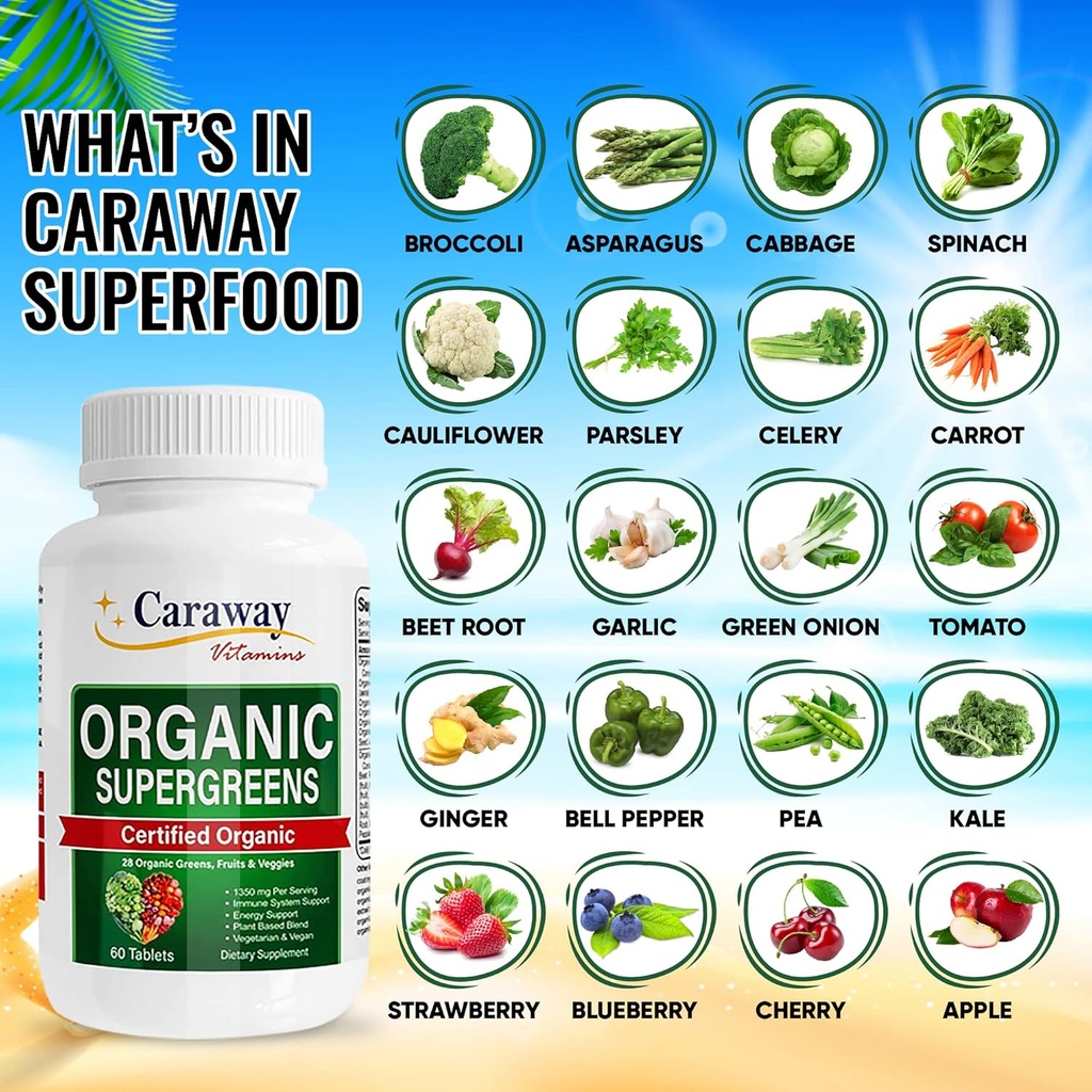 organic-superfoods-vitamins-super-greens-2.jpg