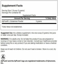 swanson-amino-acid-ajipure-l-glutamine-p-2.jpg
