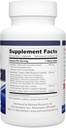 wellness-resources-brain-protector-longe-2.jpg