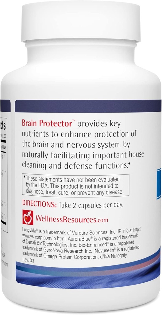 wellness-resources-brain-protector-longe-3.jpg