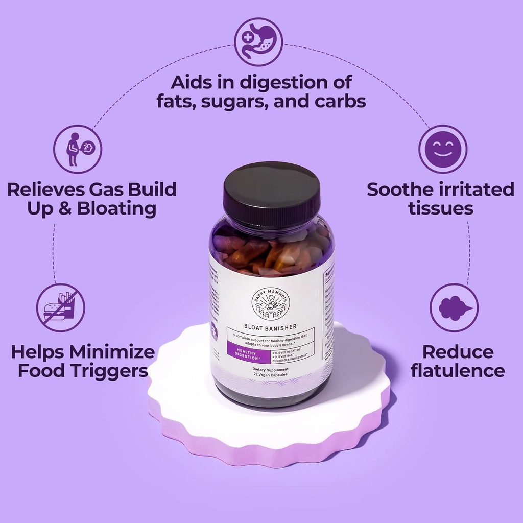 happy-mammoth-bloat-banisher-natural-rel-2.jpg