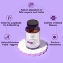 happy-mammoth-bloat-banisher-natural-rel-2.jpg