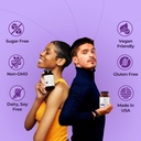 happy-mammoth-bloat-banisher-natural-rel-4.jpg