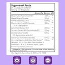 happy-mammoth-bloat-banisher-natural-rel-6.jpg