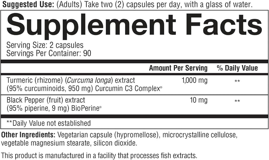 youtheory-turmeric-extra-strength---1000-2.jpg