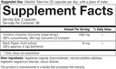 youtheory-turmeric-extra-strength---1000-2.jpg