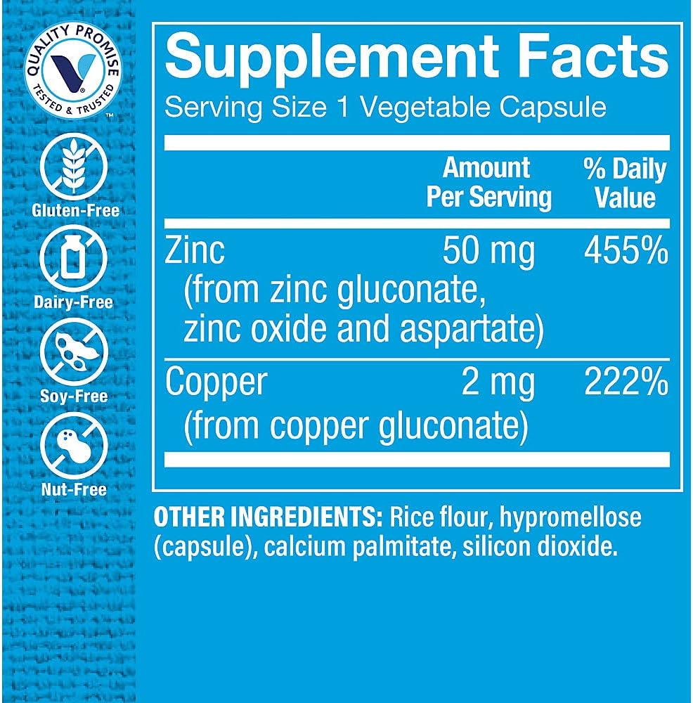 zinc-with-copper---supports-immune-healt-2.jpg
