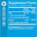zinc-with-copper---supports-immune-healt-2.jpg